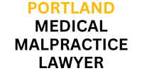 img/portlandaccidentlawyers.png