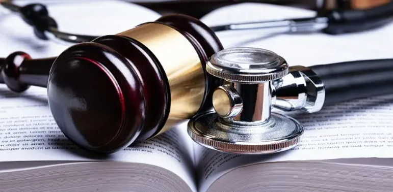 Leading malpractice law firm Spokane