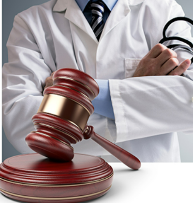 Malpractice lawyer for wrongful death in Everett