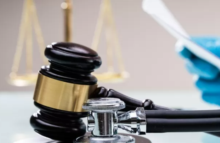 What to Expect from Your Malpractice Case