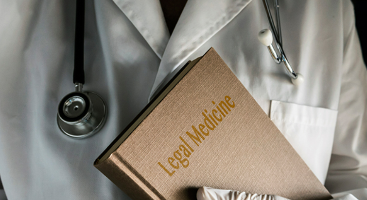 Spokane medical malpractice case evaluation