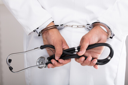 Steps to Take if You Suspect Medical Malpractice